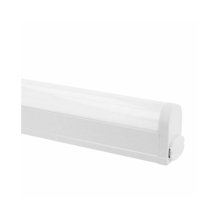 Müller-Licht - LED Podlinkové svítidlo LINEX LED/13W/230V 2200/3000/4000K