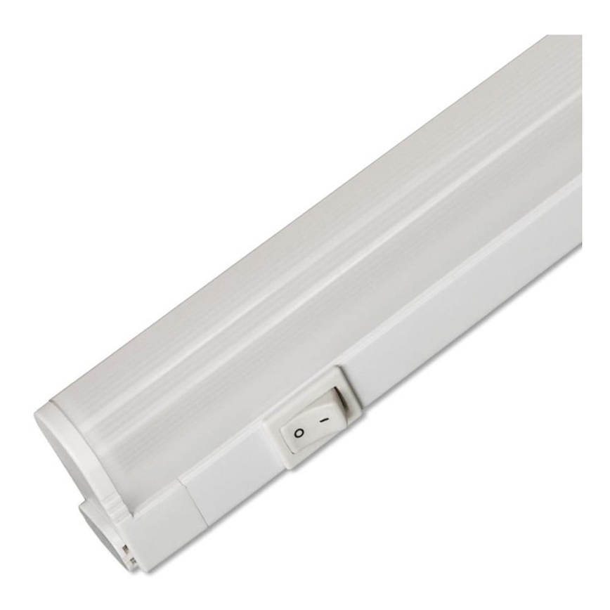 Müller-Licht - LED Podlinkové svítidlo LINEX LED/4W/230V 2200/3000/4000K