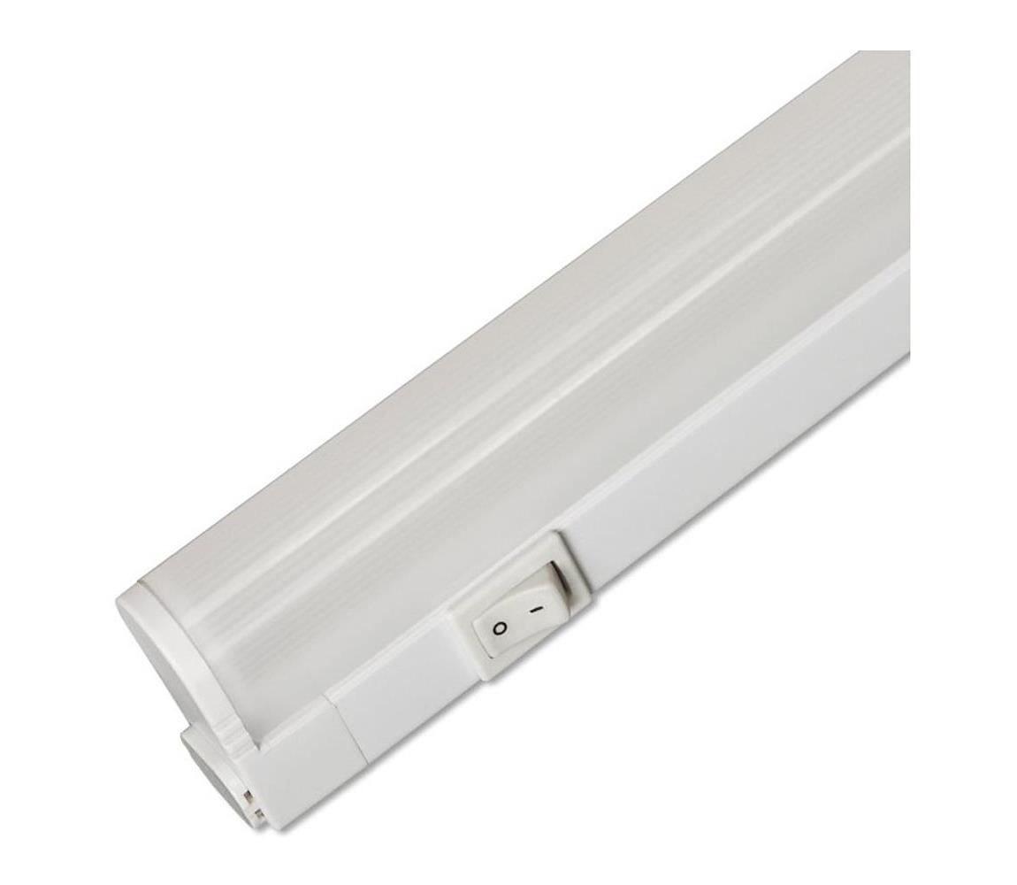 Müller-Licht Müller-Licht - LED Podlinkové svítidlo LINEX LED/4W/230V 2200/3000/4000K W2915
