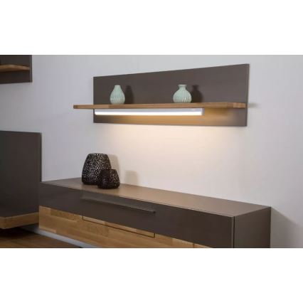 Müller-Licht - LED Podlinkové svítidlo LINEX LED/4W/230V 2200/3000/4000K