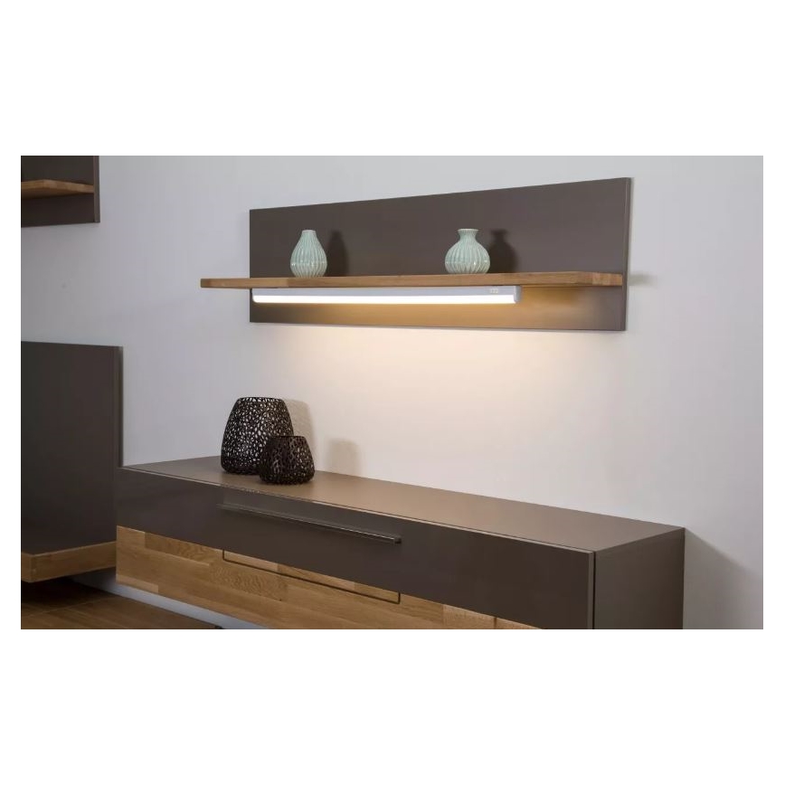 Müller-Licht - LED Podlinkové svítidlo LINEX LED/4W/230V 2200/3000/4000K