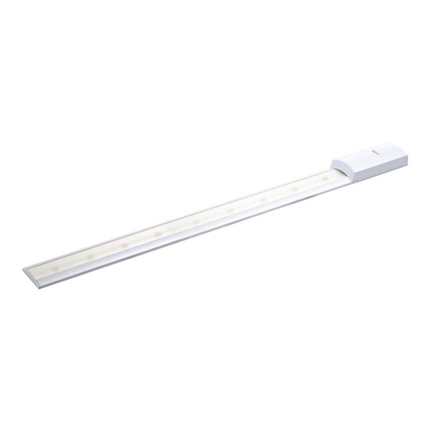 Müller-Licht - LED Podlinkové svítidlo RISA LED/10W/230V