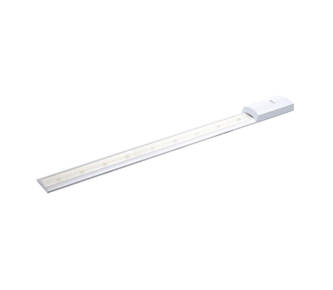 Müller-Licht Müller-Licht - LED Podlinkové svítidlo RISA LED/10W/230V W2903