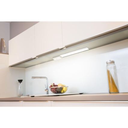 Müller-Licht - LED Podlinkové svítidlo RISA LED/10W/230V