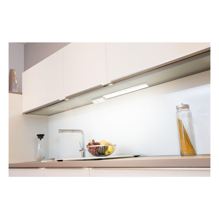 Müller-Licht - LED Podlinkové svítidlo RISA LED/10W/230V