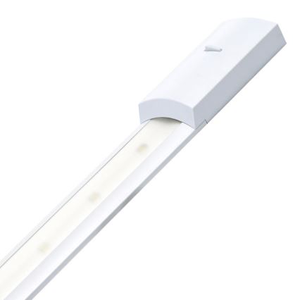 Müller-Licht - LED Podlinkové svítidlo RISA LED/7W/230V