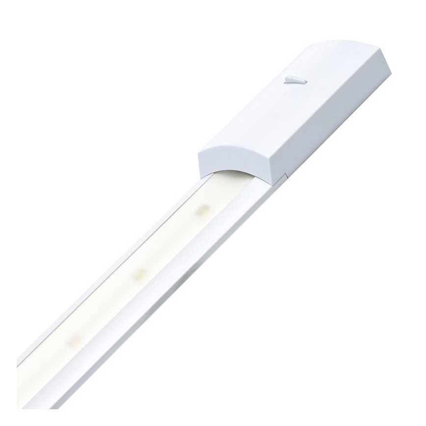 Müller-Licht - LED Podlinkové svítidlo RISA LED/7W/230V