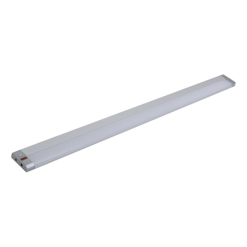 Müller-Licht - LED Podlinkové svítidlo se senzorem CASSIA LED/8W/230V 3000/4000/6500K