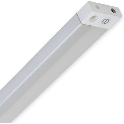 Müller-Licht - LED Podlinkové svítidlo se senzorem CASSIA LED/8W/230V 3000/4000/6500K