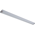 Müller-Licht - LED Podlinkové svítidlo se senzorem OLUS LED/11W/230V 3000/4000K