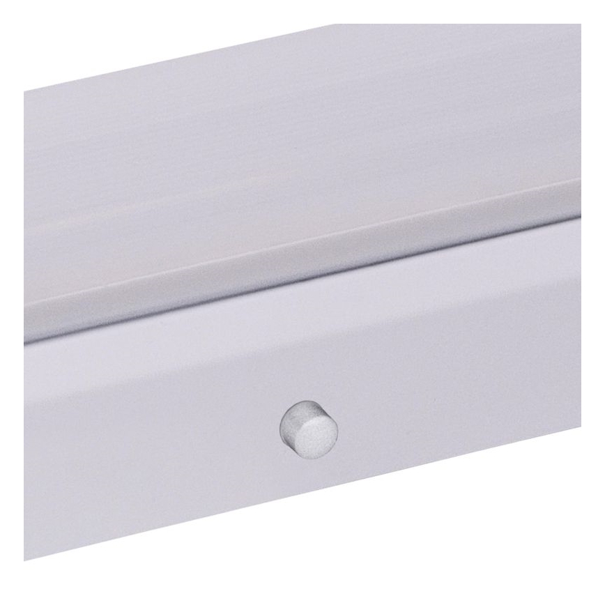 Müller-Licht - LED Podlinkové svítidlo UNILEX 1xS14s/8W/230V