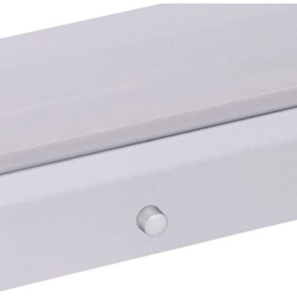 Müller-Licht - LED Podlinkové svítidlo UNILEX S14s/5W/230V