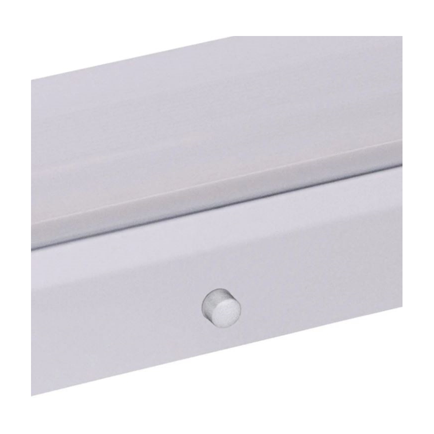 Müller-Licht - LED Podlinkové svítidlo UNILEX S14s/5W/230V