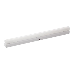 Müller-Licht - LED Podlinkové svítidlo UNILEX S14s/8W/230V