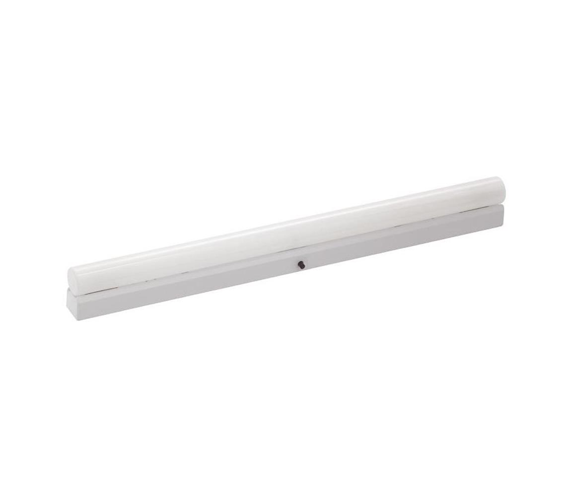 Müller-Licht Müller-Licht - LED Podlinkové svítidlo UNILEX S14s/8W/230V W2920