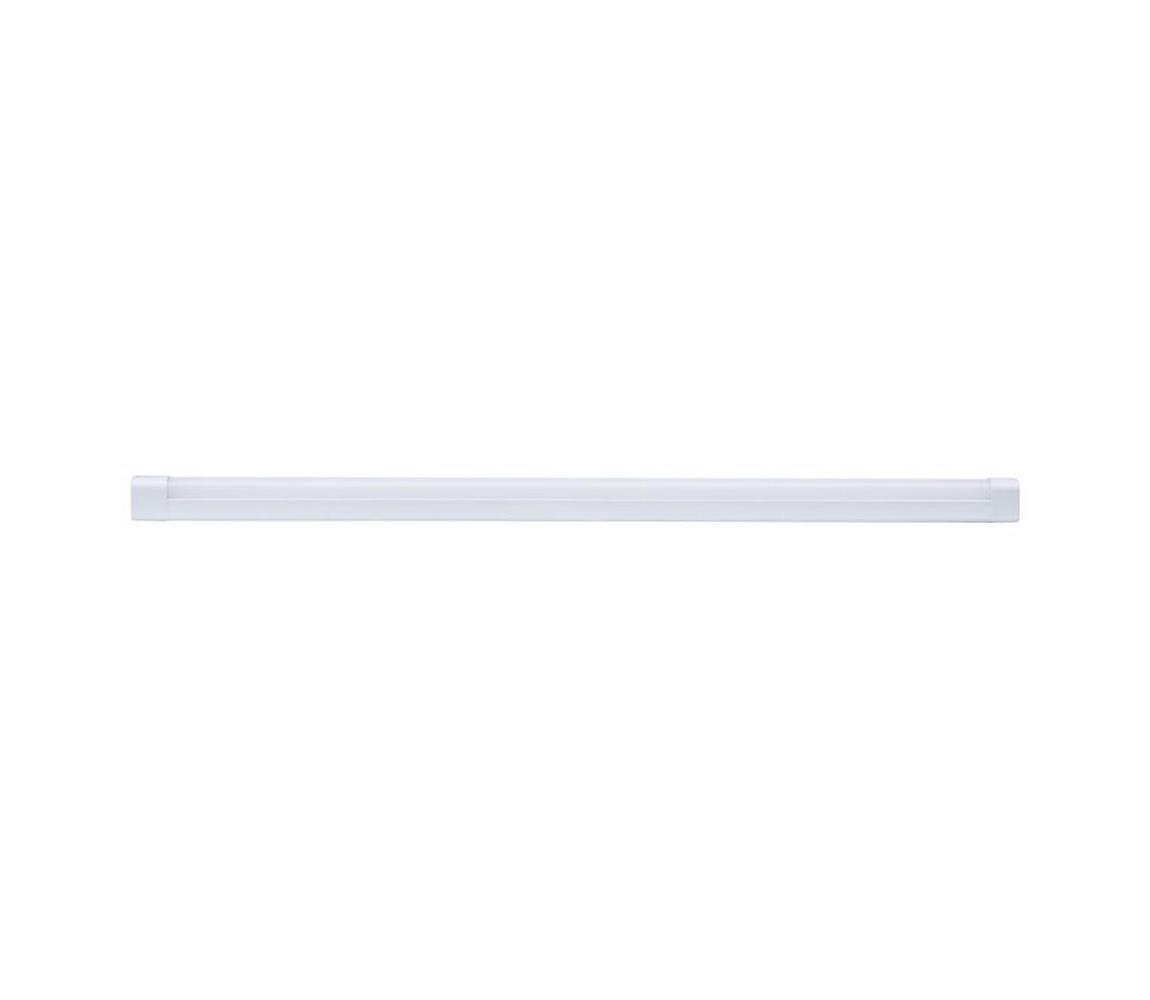 Müller-Licht Müller-Licht - LED Stmívatelné dotykové podlinkové svítidlo SOFTLUX LED/20W/230V W3013A