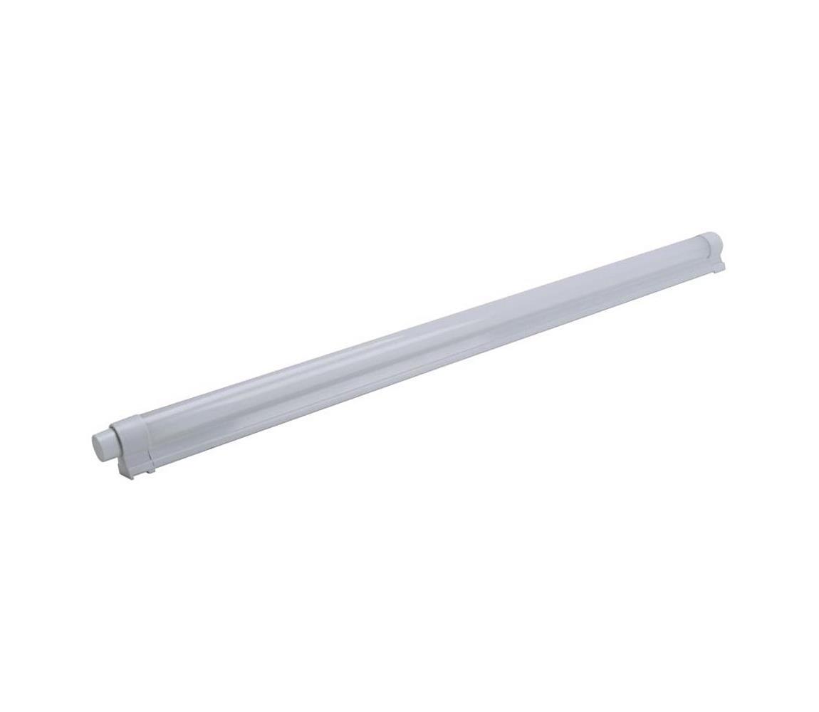 Müller-Licht Müller-Licht - LED Stmívatelné podlinkové svítidlo CALIX LED/9W/230V W3015