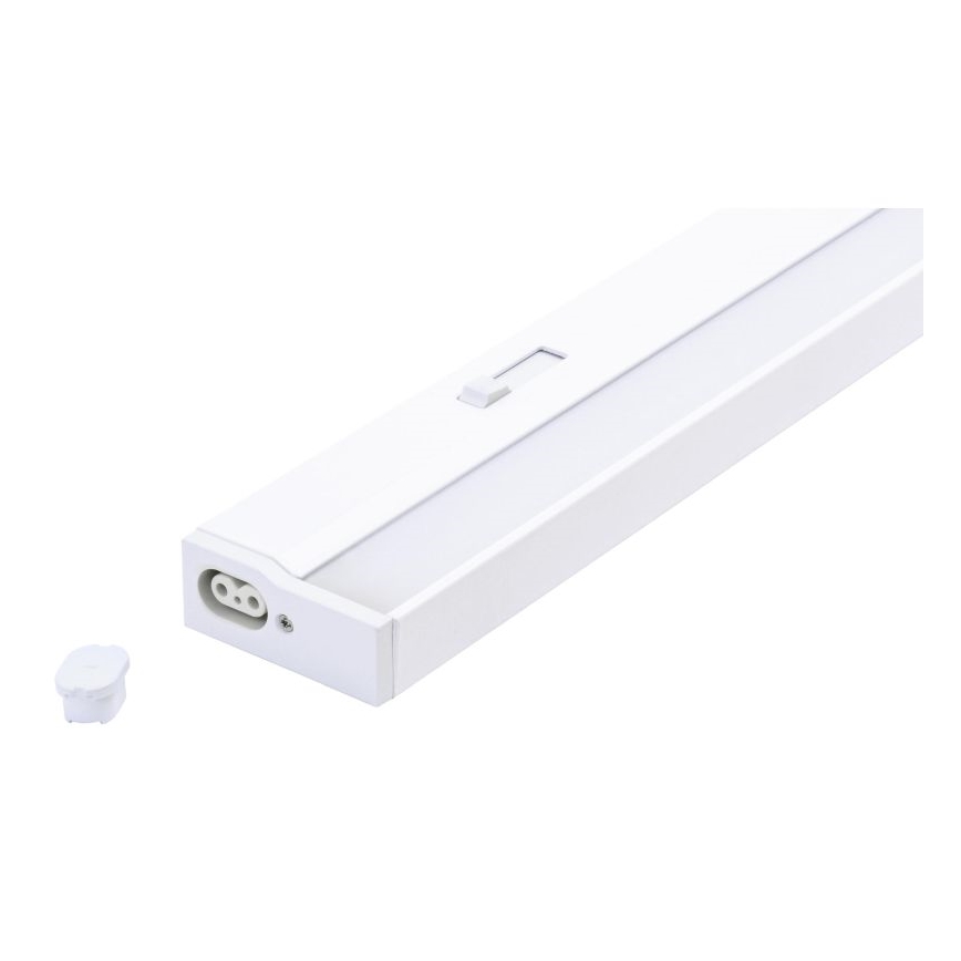 Müller-Licht - LED Stmívatelné podlinkové svítidlo CONERO LED/15W/230V
