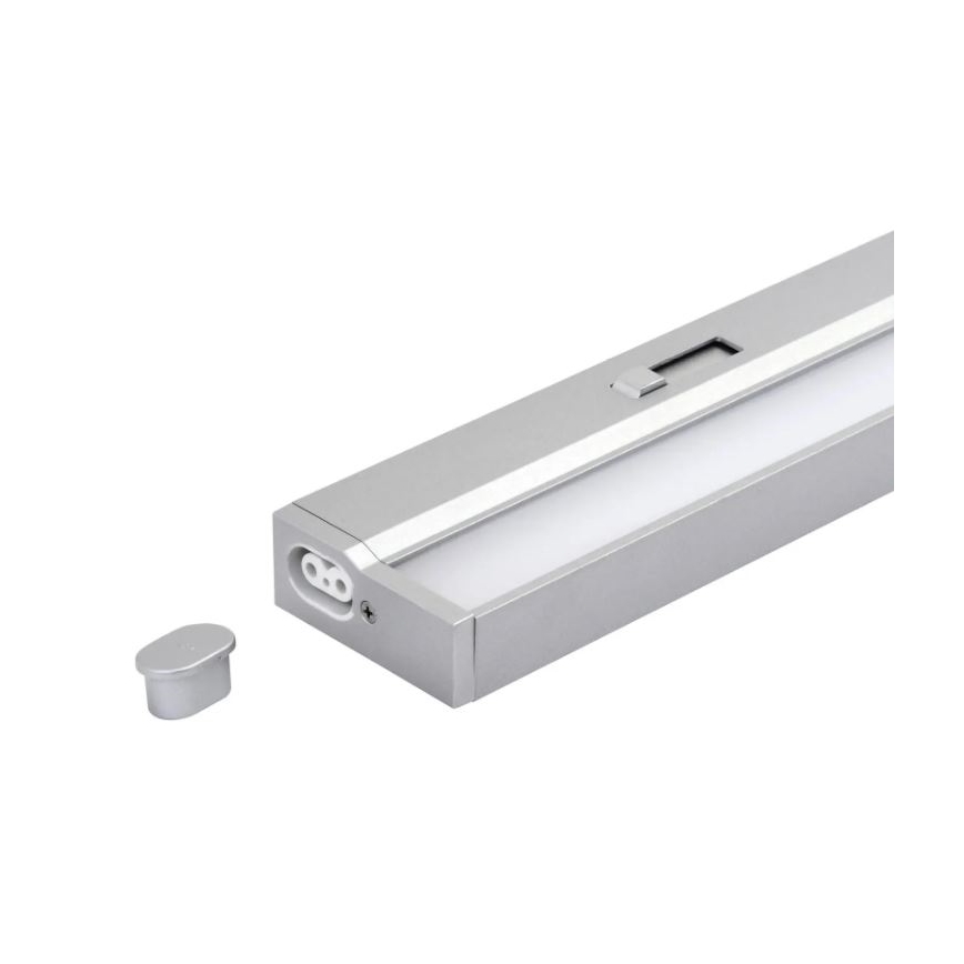 Müller-Licht - LED Stmívatelné podlinkové svítidlo CONERO LED/15W/230V