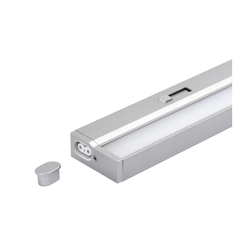 Müller-Licht - LED Stmívatelné podlinkové svítidlo CONERO LED/7W/230V