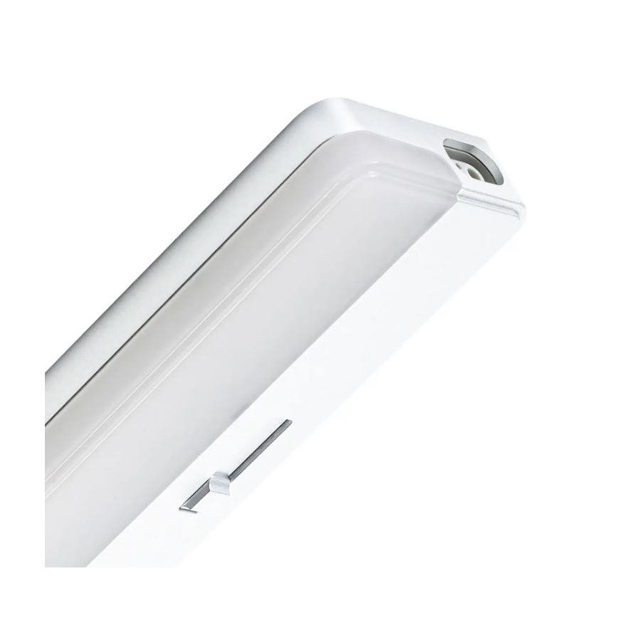 Müller-Licht - LED Stmívatelné podlinkové svítidlo FIDA LED/8W/230V