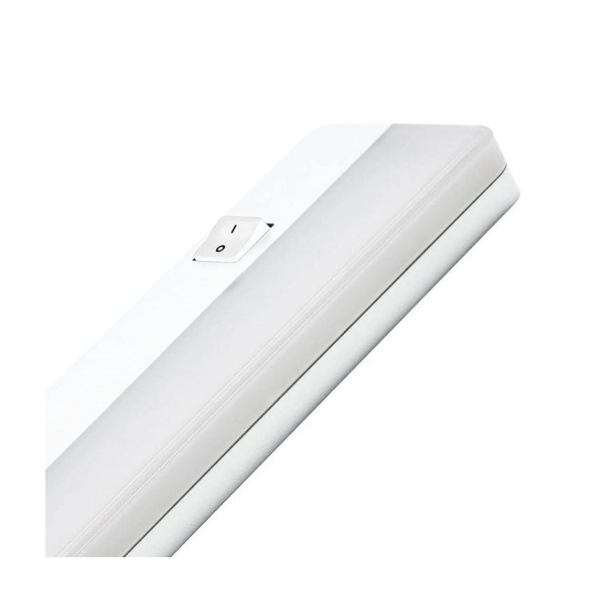 Müller-Licht - LED Stmívatelné podlinkové svítidlo FIDA LED/8W/230V