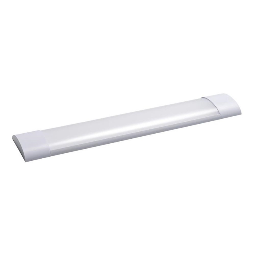 Müller-Licht - LED Stmívatelné stropní svítidlo SCALA LED/32,5W/230V