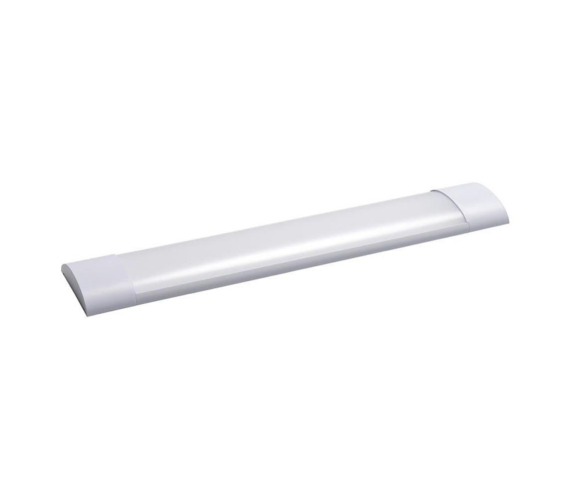 Müller-Licht Müller-Licht - LED Stmívatelné stropní svítidlo SCALA LED/32,5W/230V W2919