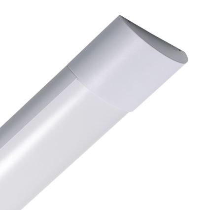 Müller-Licht - LED Stmívatelné stropní svítidlo SCALA LED/32,5W/230V