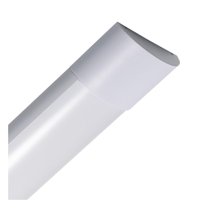 Müller-Licht - LED Stmívatelné stropní svítidlo SCALA LED/32,5W/230V