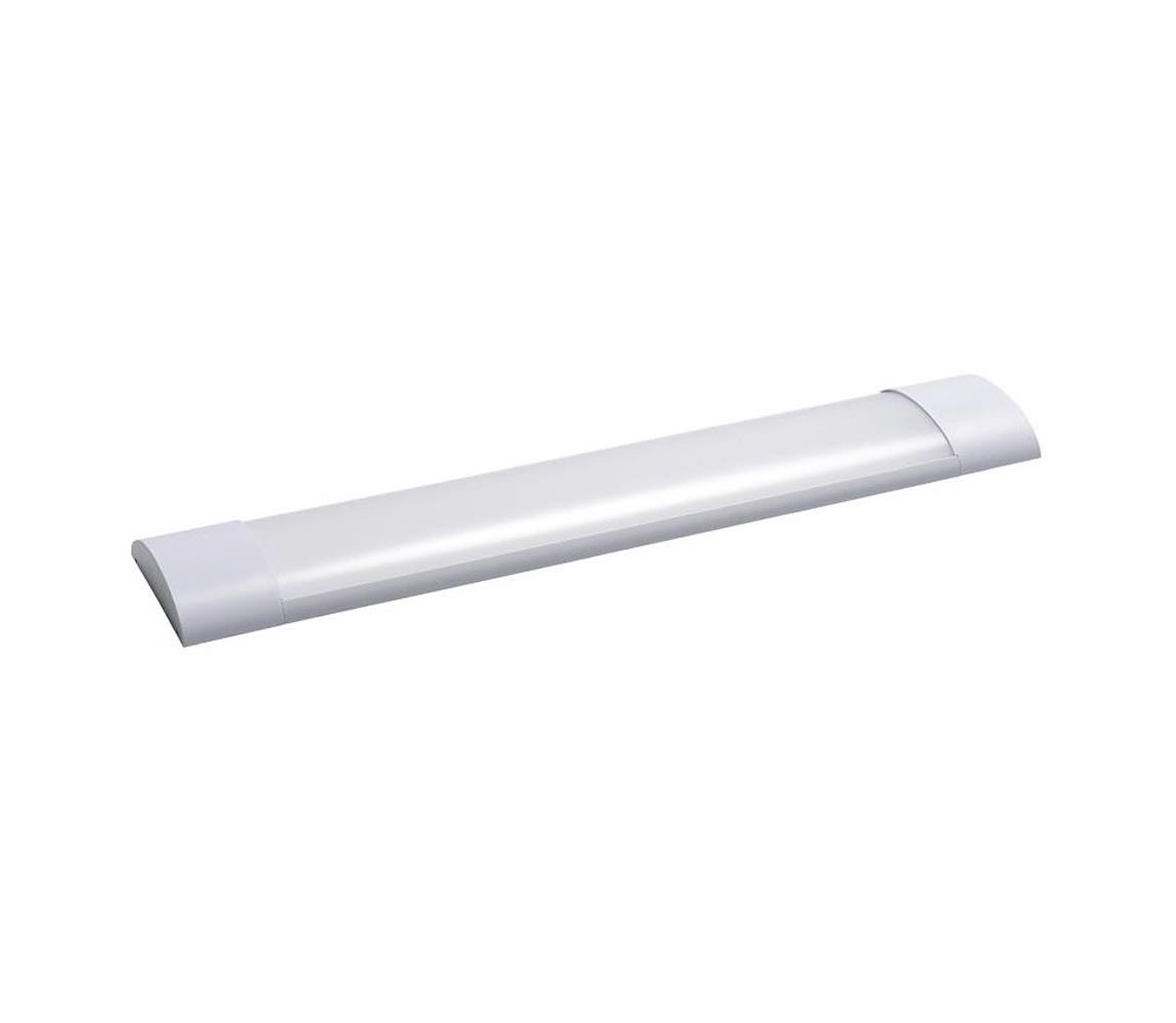 Müller-Licht Müller-Licht - LED Stmívatelné stropní svítidlo SCALA LED/47W/230V W2914