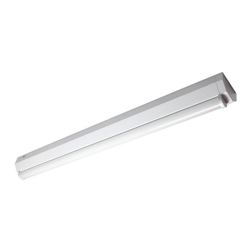 Müller-Licht - LED Stropní svítidlo BASIC LED/30W/230V 120 cm