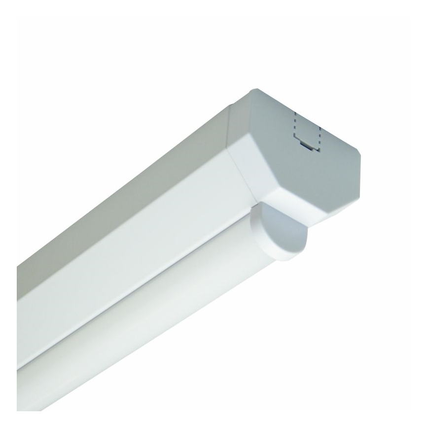 Müller-Licht - LED Stropní svítidlo BASIC LED/30W/230V 120 cm