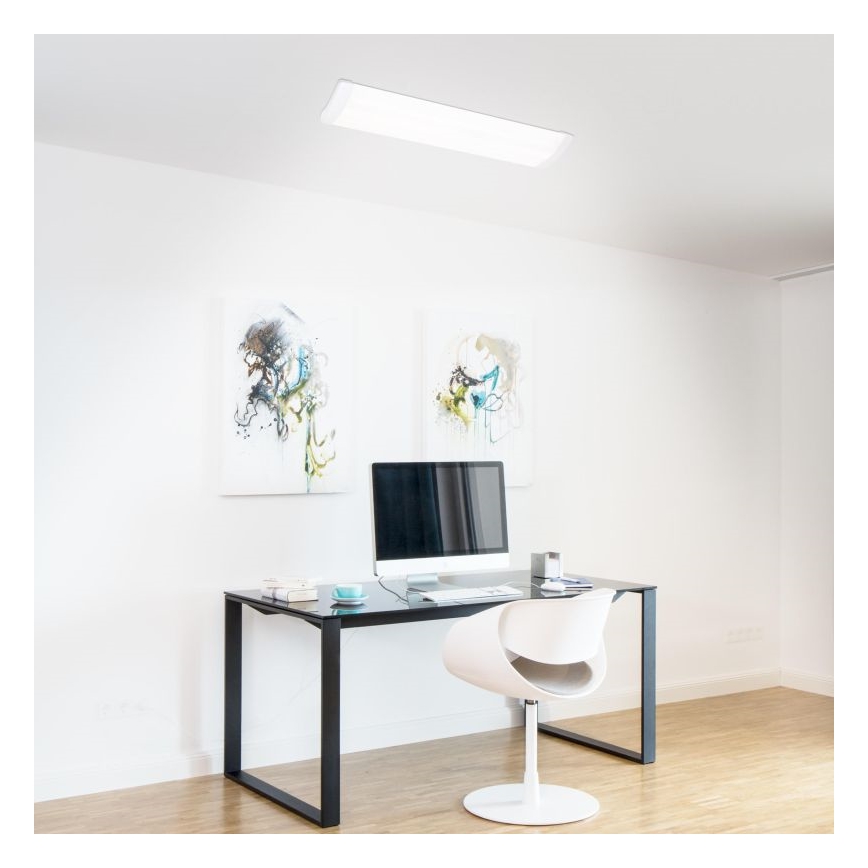 Müller-Licht - LED Stropní svítidlo STILO LED/25W/230V 3000/4000/6500K