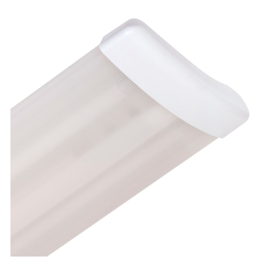 Müller-Licht - LED Stropní svítidlo STILO LED/25W/230V 3000/4000/6500K