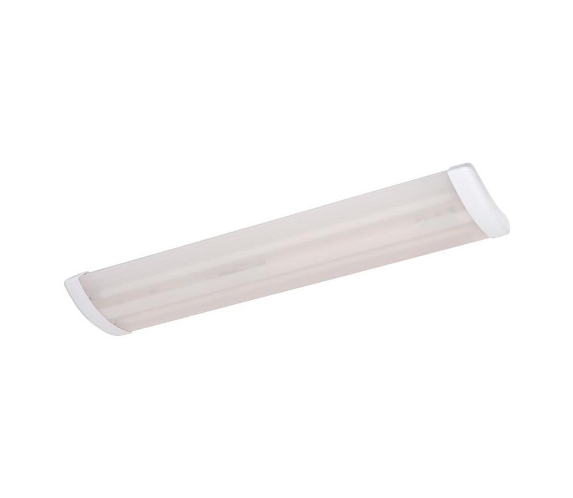 Müller-Licht Müller-Licht - LED Stropní svítidlo STILO LED/48W/230V 3000/4000/6500K W2921