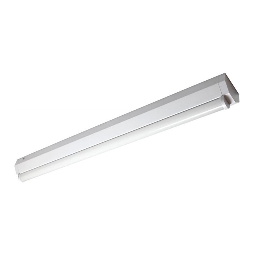 Müller-Licht - LED Technické zářivkové svítidlo BASIC LED/35W/230V 150 cm