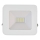 Müller-Licht - LED Venkovní reflektor LED/20W/230V IP65 bílá