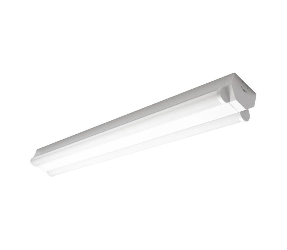 Müller-Licht Müller-Licht - LED Zářivkové svítidlo BASIC 2xLED/20W/230V 90 cm 