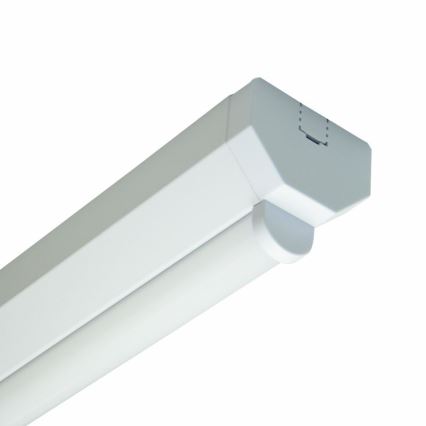 Müller-Licht - LED Zářivkové svítidlo BASIC LED/15W/230V 60 cm