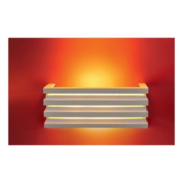 MW-8173 - Nástěnné svítidlo ROKO 1xE14/40W/230V MW-8173 - Nástěnné svítidlo ROKO 1xE14/40W/230V