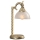 MW-LIGHT 317032301 - Stolní lampa APHRODITE 1xE27/60W/230V