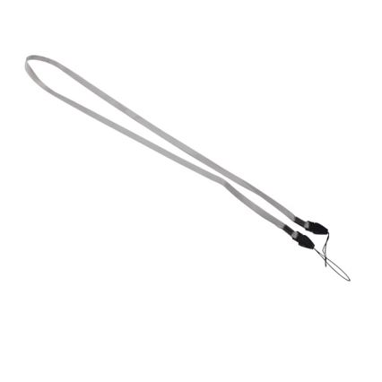 Nabíjecí kapesní ventilátor 3W/5V 1200 mAh růžová