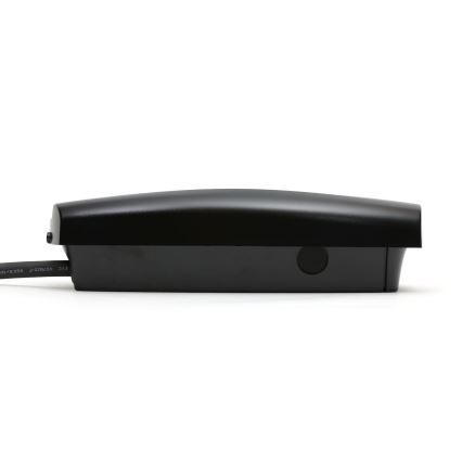 Nabíjecí stanice pro elektromobily EV/PEV AC Type 2 11kW/400V/16A 7m Wi-Fi IP65