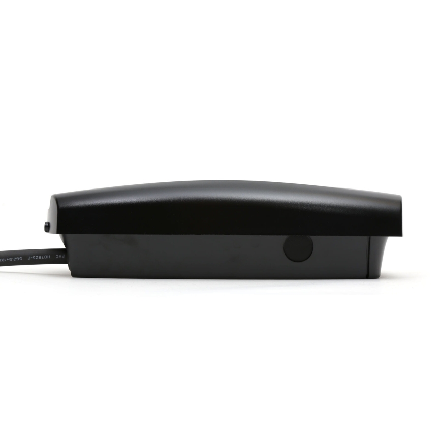 Nabíjecí stanice pro elektromobily EV/PEV AC Type 2 11kW/400V/16A 7m Wi-Fi IP65
