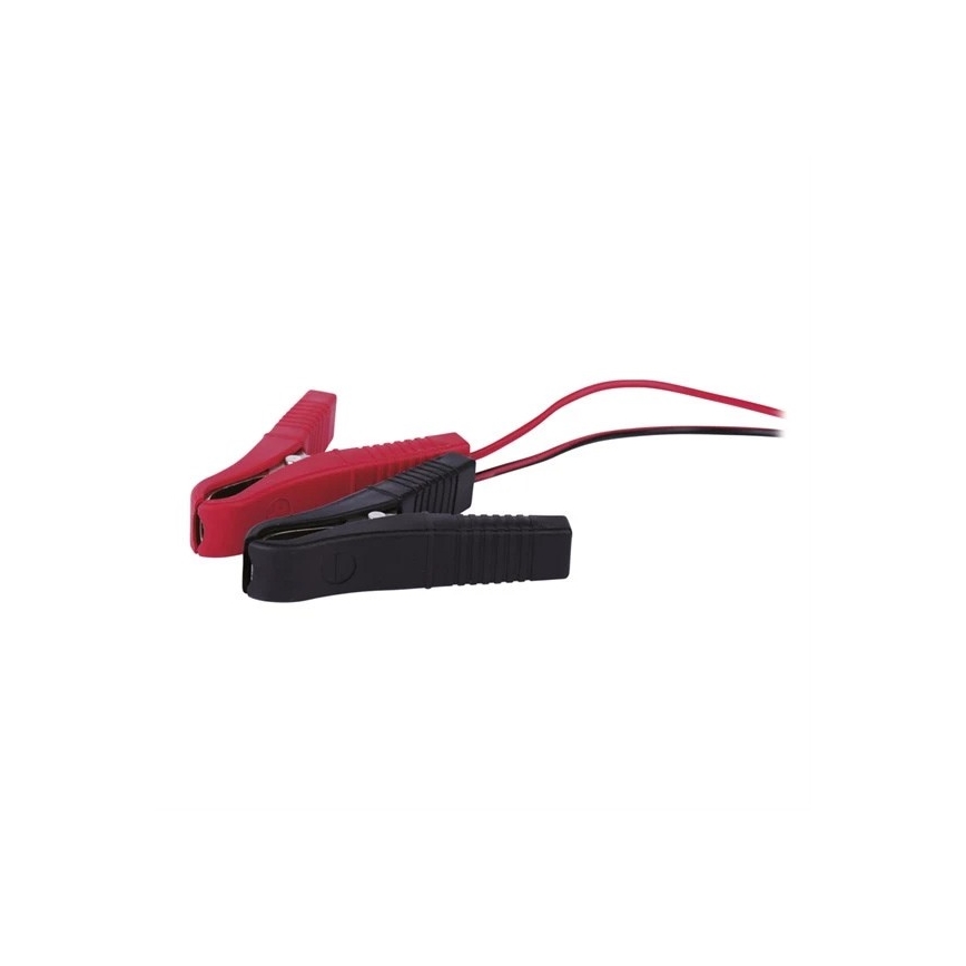 Nabíječka akumulátorů 4A/230V IP65