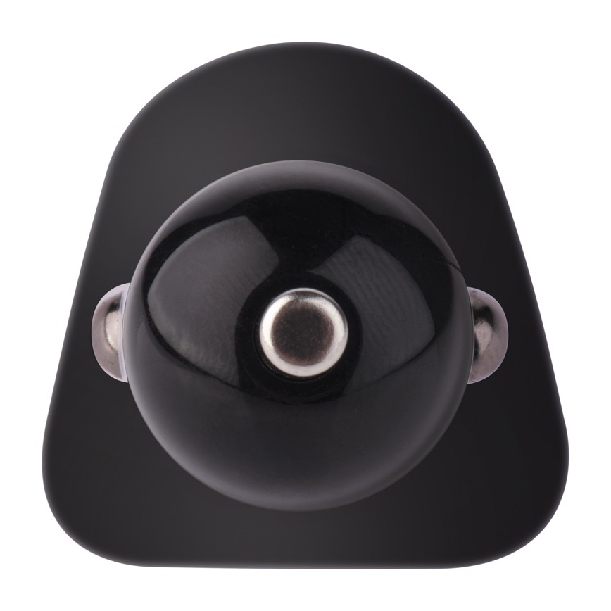 Nabíječka do auta QUICK USB 12-24V
