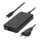 Nabíječka USB-C Power Delivery 65W