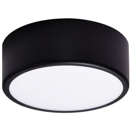 Náhradní sklo ke stropnímu svítidlu CLEO 20 cm sklo