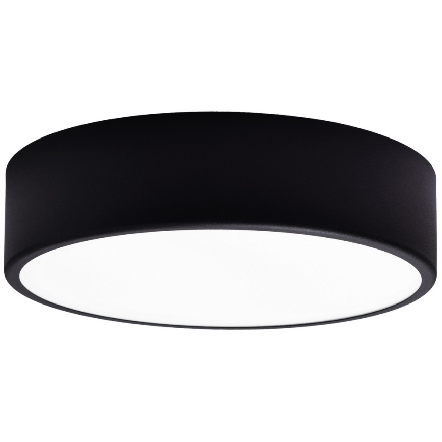 Náhradní sklo ke stropnímu svítidlu CLEO 30 cm sklo